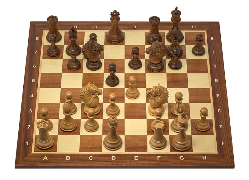 Brilliant Idiot: The Strategic Art of Not Knowing What You Clearly Know