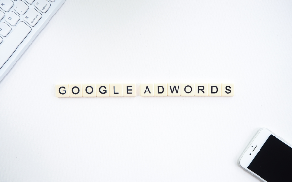 Google Ads คืออะไร พร้อมประโยชน์สำหรับธุรกิจ