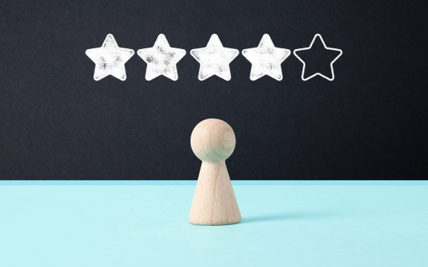 Quality Score คืออะไร พร้อมเทคนิคเพิ่มคะแนนคุณภาพ