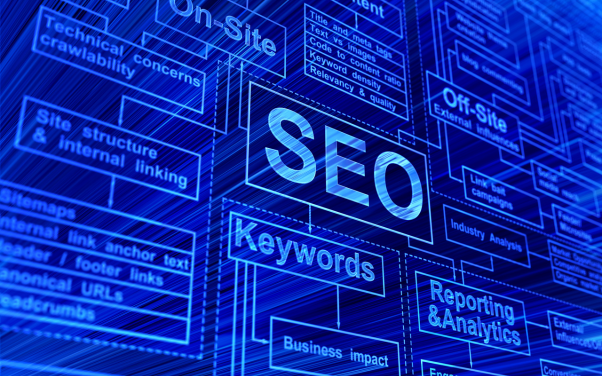 seo1
