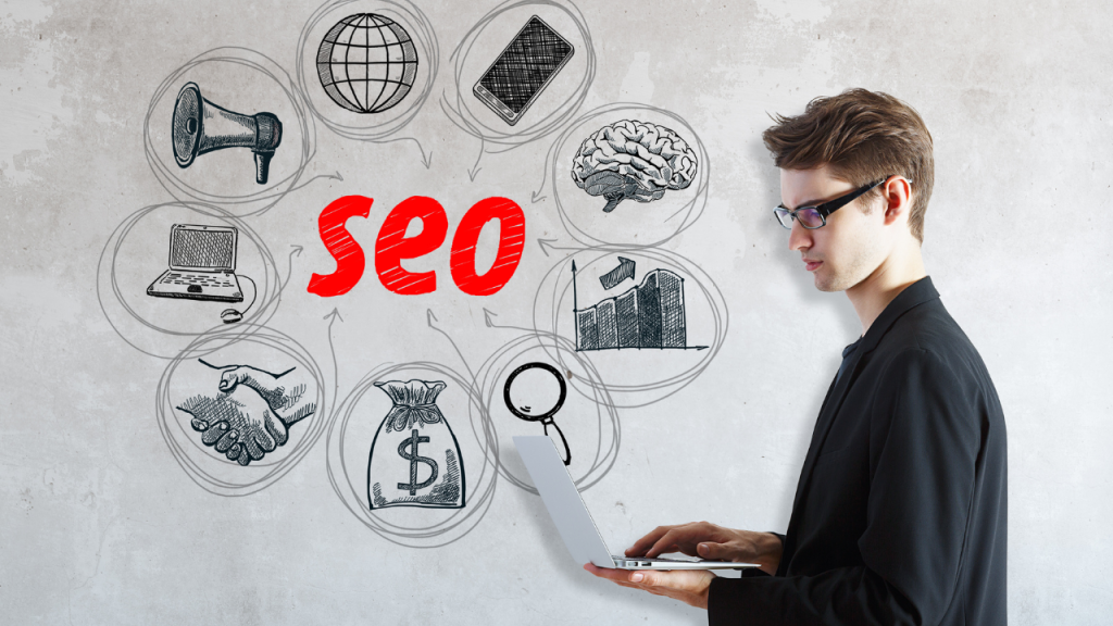 seo1