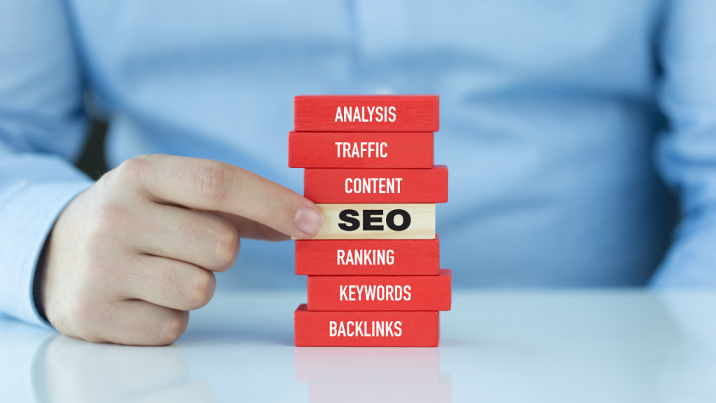 seo2