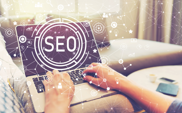 seo3