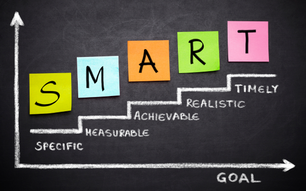 smart1