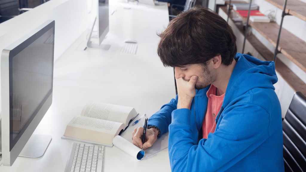 Post-Translation Services
