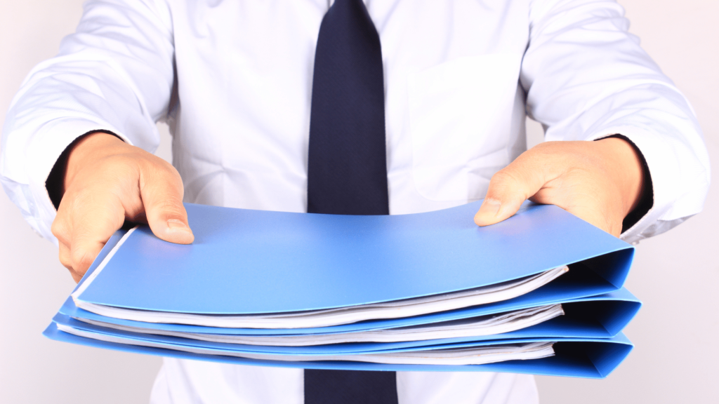 Pricing and Delivery Time Policy