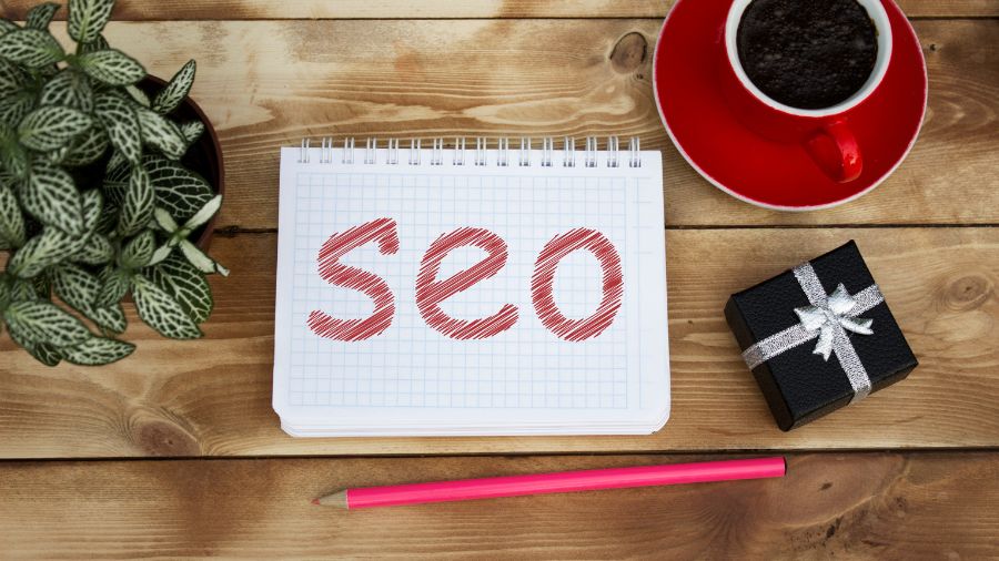 รับทำ SEO สำหรับธุรกิจขนาดเล็กและขนาดใหญ่ ความแตกต่างและสิ่งที่ควรรู้