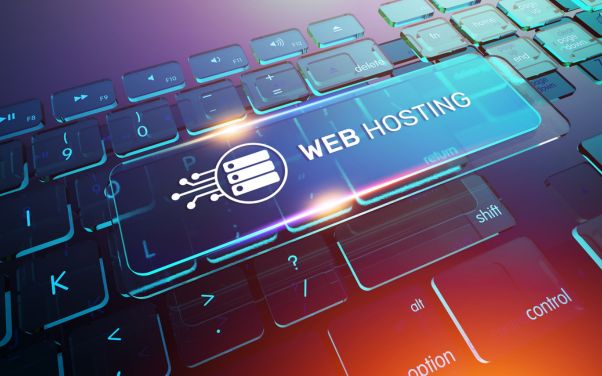 วิธีเลือกโฮสติ้งและเช่าสำหรับ WordPress Hosting 2025