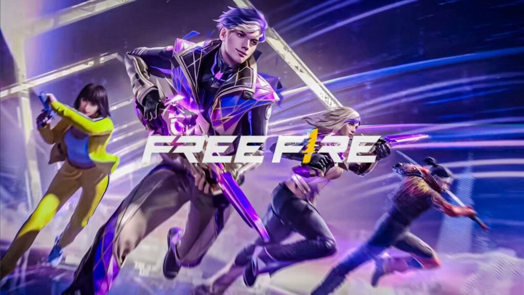 แนะแนววิธีเติมเกมฟีฟายให้ปลอดภัย ไม่เสี่ยงโดนโกงหรือแฮกบัญชี