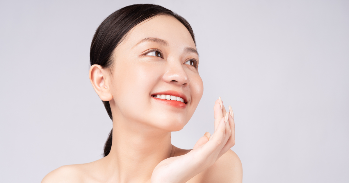 ไม่ใช่แค่ทำหน้าใส แต่ดูแลผิวลึกถึงต้นตอ…ที่ Worawalan Clinic